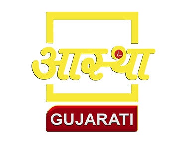 Aastha Gujarati on Aastha Gujarati