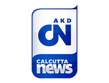 CN Live on Calcutta News