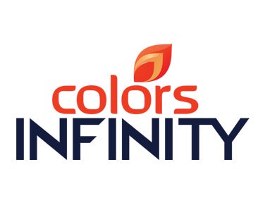The Good Doctor Episode 13 on Colors Infinity SD