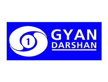 Ice Cream Practical on DD Gyandarshan