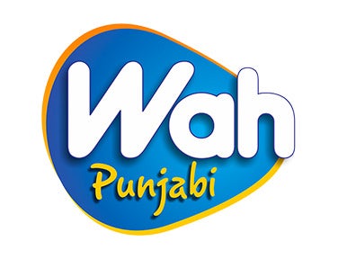 Nava Nakor on Wah Punjabi