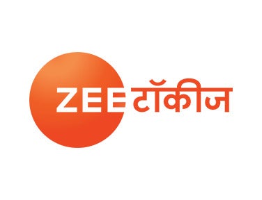 Patanjali Yog by Yog Rishi Swami Ramdev Episode 496 on Zee Talkies