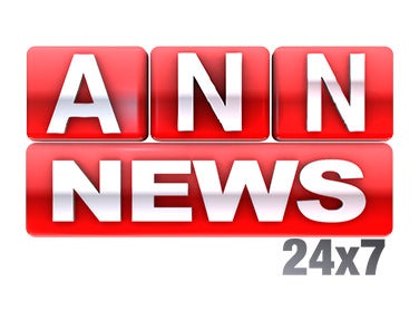 ANN News on ANN News