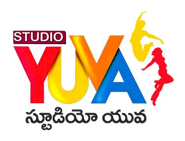 Ardhanarishwaram on Studio Yuva Alpha