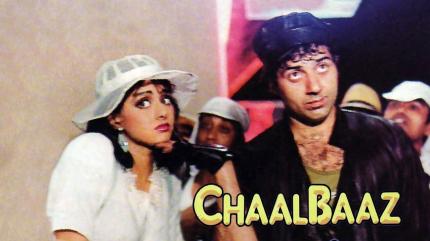 Movie on B4U Movies