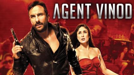 Movie on B4U Movies