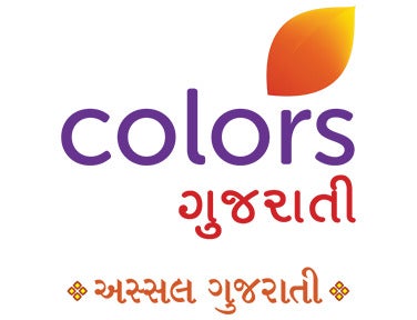 Bhakt Gora Kumbhar on Colors Gujarati