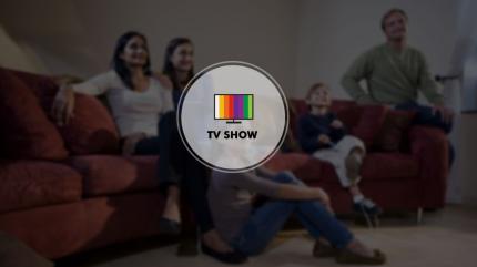 Jabardasth Episode 673 on ETV HD