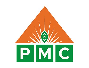 PMC Telugu on PMC Telugu