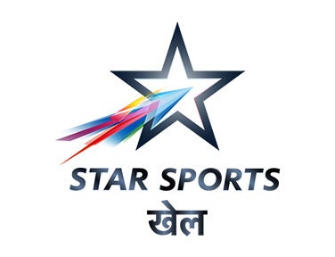 TATA IPL 2025 Highlights on Star Sports Khel