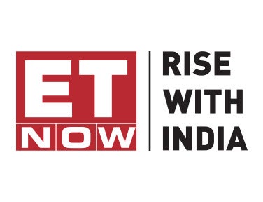 India Tonight on ET Now