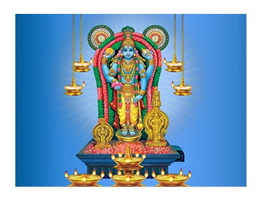Guruvayur Devaswom on Guruvayur Devaswom