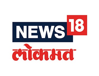 Bade Mudde on News18 Lokmat