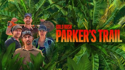 Gold Rush: Parker's Trail Episode 5 on Discovery