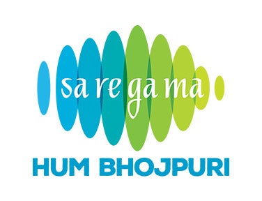Tatka Tunes on Saregama Hum Bhojpuri