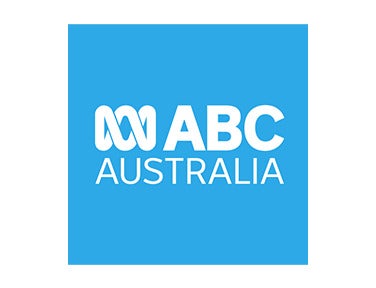 Who The Bloody Hell Are We? Episode 1 on ABC Australia