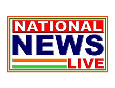 Haryana Buzz Surkhiyan Akhbaro Se on National News