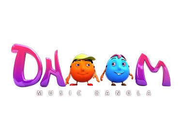 Dhoom Music Bangla on Dhoom Music Bangla