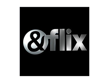 Boa vs. Python on & flix SD