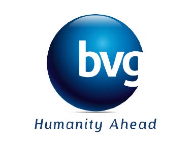 Hum Tum Aur Suvaasth on BVG