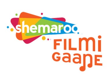 Melody Makers Episode 1 on Shemaroo Filmy Gaane