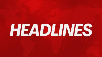 Headlines on India Prime News