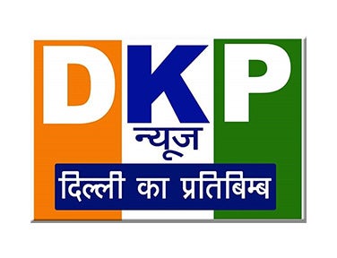 Top Super 100 on DKP News