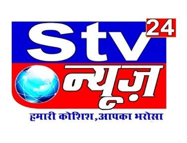 STV24 News on STV24 News