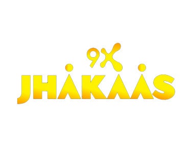 Bhaktinaad on 9x Jhakaas