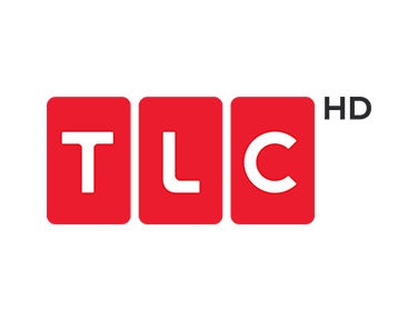 The Great Food Truck Race on TLC HD