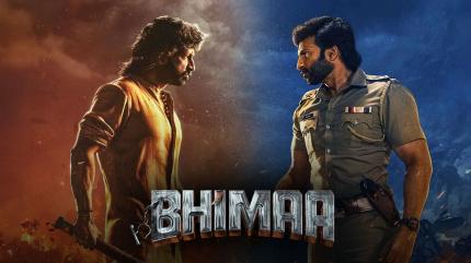 Movie on Zee Cinema