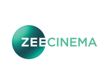 Spyder on Zee Cinema