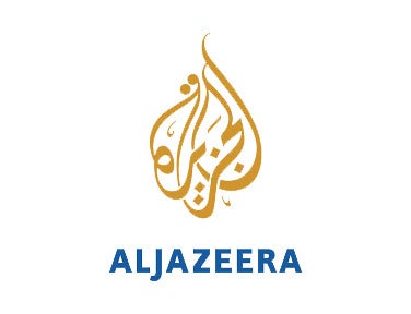 The Bottom Line Episode 91 on AL Jazeera