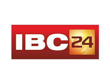 Panchayati on IBC24