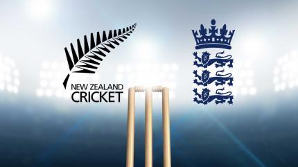 Women's Asian Champions Trophy 2024 on Sony Ten 5