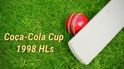 Men's Asian Champions Trophy 2024 Episode 39 on Sony Ten 5