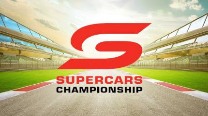 Men's Asian Champions Trophy 2024 on Sony Ten 5