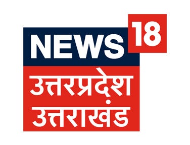 Top 10 Breaking+ News Bulletin on News18 UP