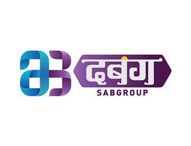 Item Song on Dabangg