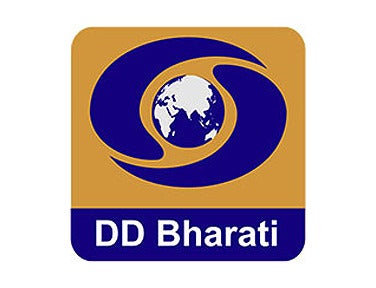Raag Rang Shastra Ke Sang on DD bharati