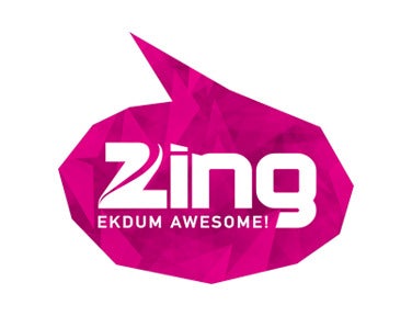 Heirs on Zing