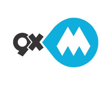9XM Bazillion Views on 9XM