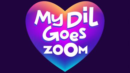 My Dil Goes Zoom Episode 2 on ZOOM