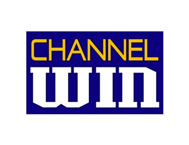 Kya Aap Jaante Hain? on Channel Win
