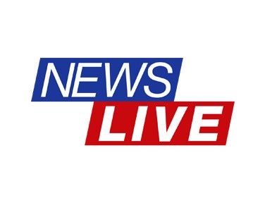 Agnipath on Newslive