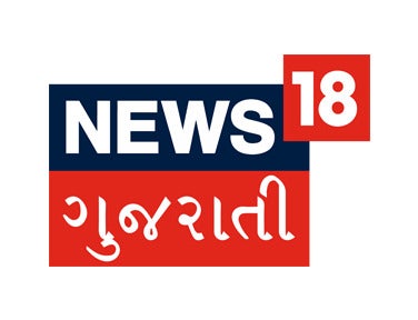 Sur Yatra on News18 Gujarati