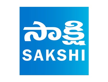 Garam Garam News on Sakshi tv