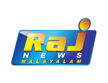 Entertainment News on Raj News Malayalam