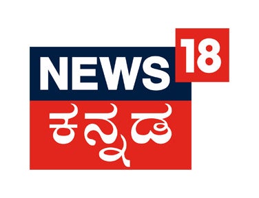 News18 Akhaada With Hariprasad Live on News18 Kannada News