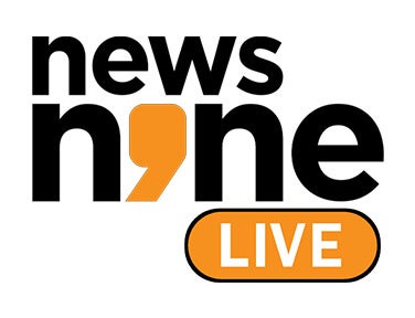 Top Story on News 9